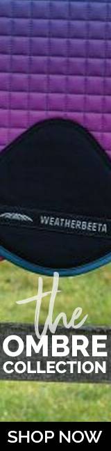 Shop WeatherBeeta Ombre Collection