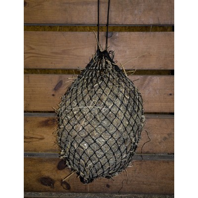 Lami-Cell Small Feeder Hay Net | HorseLoverZ