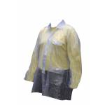 Lami-Cell Rain Jacket
