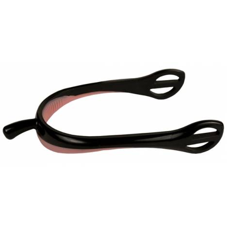 Lami-Cell Flexi Spur