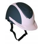 Lami-Cell Helmets