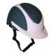 Lami-Cell Sport Helmet