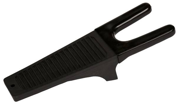 Partrade Boot Jack