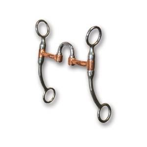 Professionals Choice Correction Bit