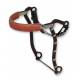 Professionals Choice Mechanical Hackamore