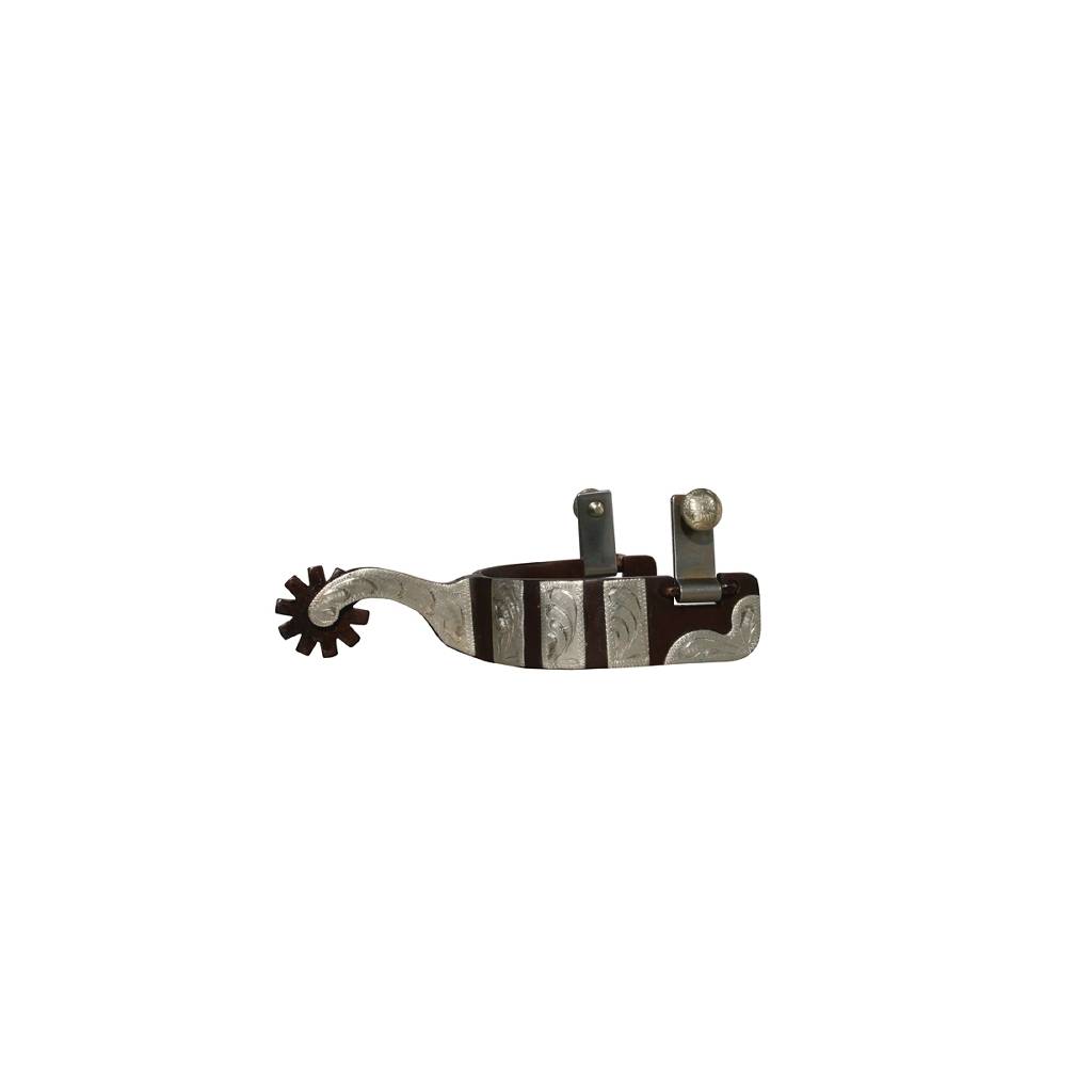 Professionals Choice Long Shank Spurs