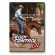 Professionals Choice Body Control DVD