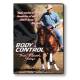 Professionals Choice Body Control the Next Step DVD