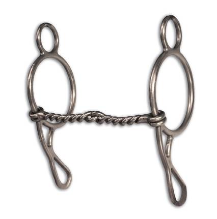 Professionals Choice Twisted Wire