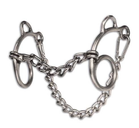 Professionals Choice Chain