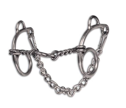 Professionals Choice Dogbone