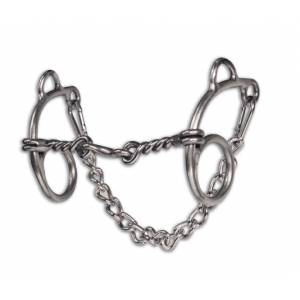 Professionals Choice Dogbone