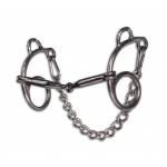 Professionals Choice Snaffle
