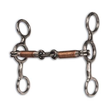 Professionals Choice Short Lifesaver