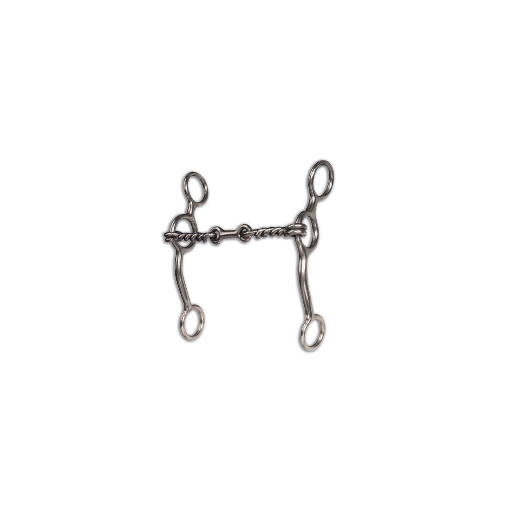 Professionals Choice Long Dogbone