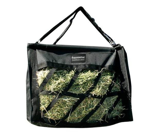 Professionals Choice Equisential Hay Bag