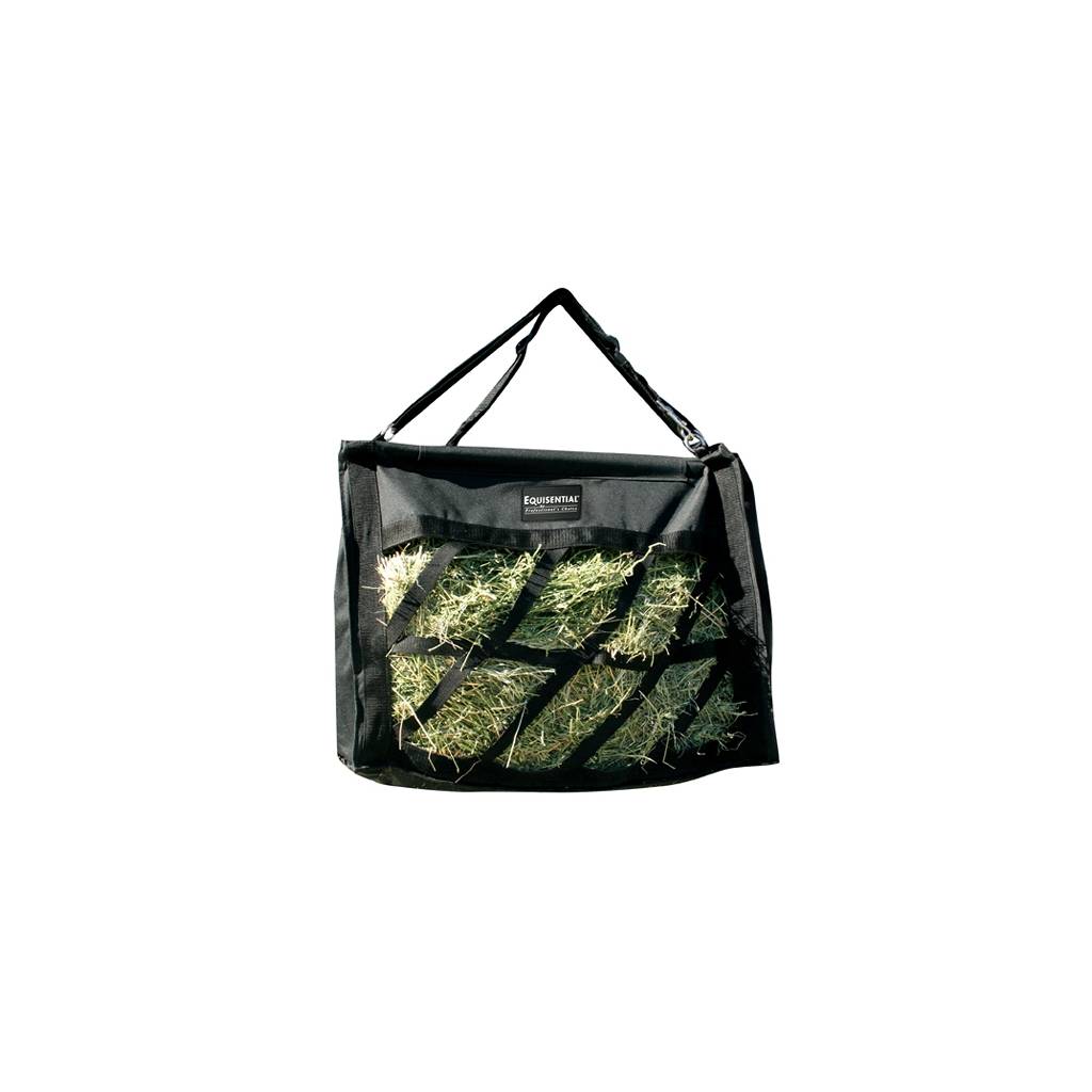 Professionals Choice Equisential Hay Bag
