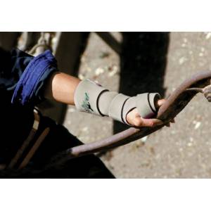 Professionals Choice Magic Wrist Support