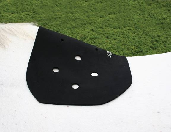 Professionals Choice Non-Slip Pad