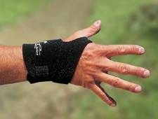 Professionals Choice Simple Wrist Wrap