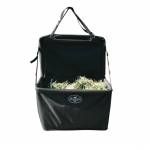 Professionals Choice Folding Combo Feeder - Black