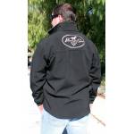 Professionals Choice English Apparel