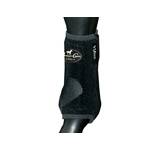 Professionals Choice VenTECH Elite Sports Medicine Boot - Front