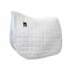 Professionals Choice Steffen Peters SMX Shearling Lined Dressage Pad