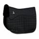 Professionals Choice Steffen Peters Smx Luxury Shearling Dressage Pad