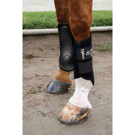 Professionals Choice Ventech Splint Boot