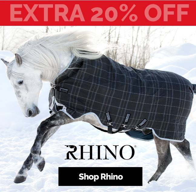 Shop Rhino
