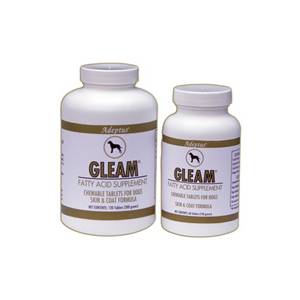 Adeptus Nutrition Gleam Pet Tablets