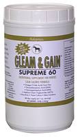 Adeptus Nutrition Gleam & Gain Supreme 60