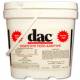 DAC Digest Feed Additive