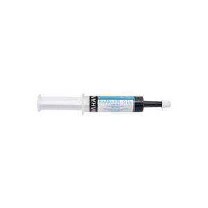 Jacks Haarlem Oil 10Ml