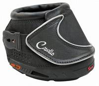 Cavallo Sport Hoof Boot