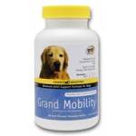 Grand Meadows Grand Mobility Canine
