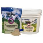 Silver Lining Immune Support