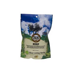 Silver Lining Herbs