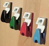 C & H Plastics Bucket Buddy