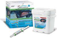 Freedom Health Succeed Oral Paste