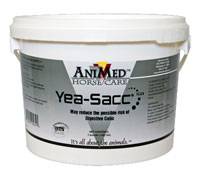 AniMed Yea-Sacc 1026