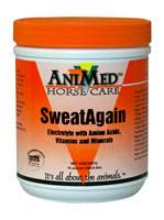 AniMed Sweatagain