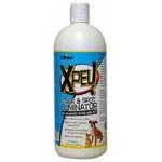 AniMed Xpel Odor & Spot Eliminator