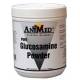 AniMed Glucosamine Pure Powder