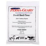 Perma - Guard I Fossil Shell Flour