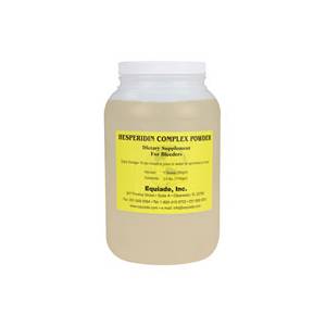 Equiade Hesperidin Powder
