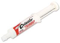 Adm Alliance Nutrition Cellarator Turbo