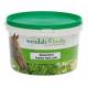 Wendals Herbs Salt Lick Spearmint