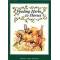 Wendals Herbs Book - Feeding Herbs To Horse